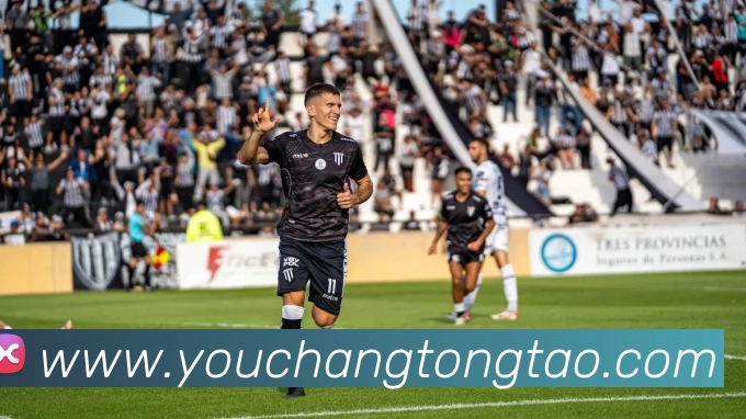 熊猫体育在线登录入口平台生态图