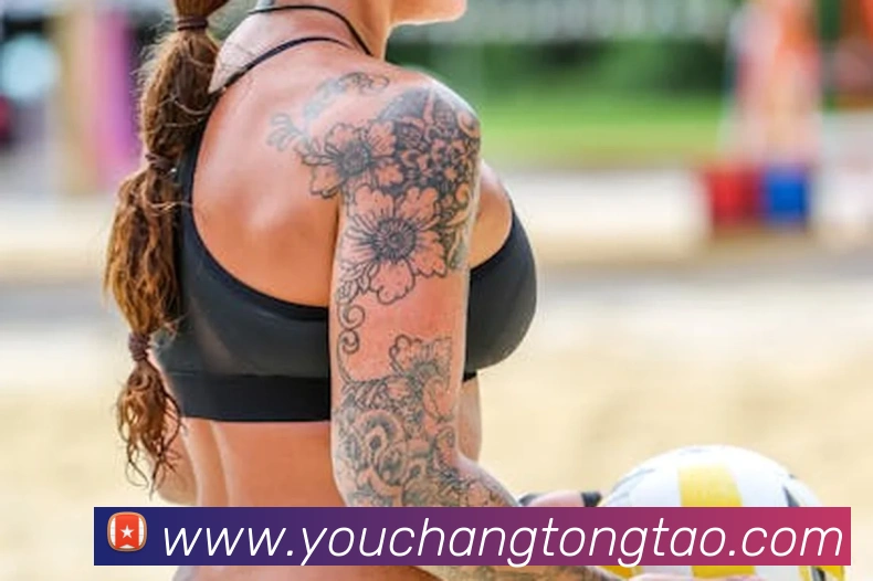 数据防护可视化